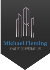 Fleming Realty Logo